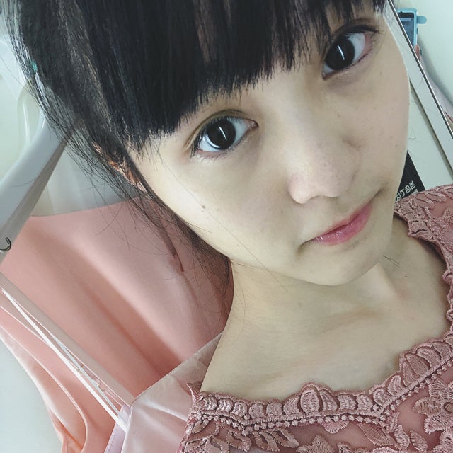 「FRESH CAMPUS CONTEST2019」一次エントリー通過者（提供写真）