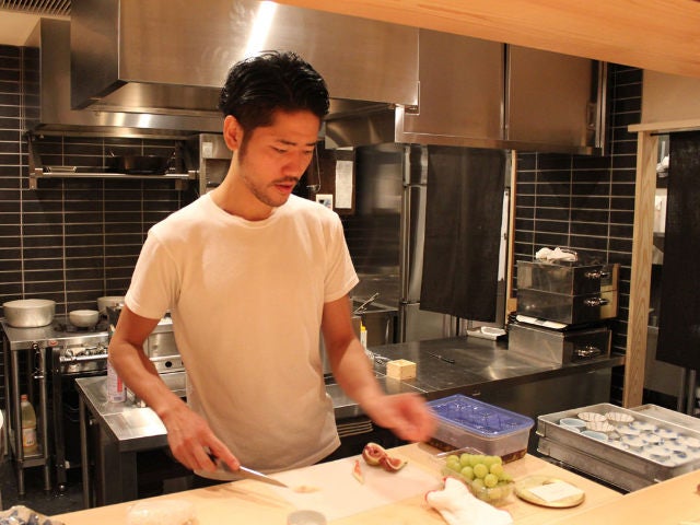 column_83f29cc2c0a0c7b3fee681fc01da21ed.