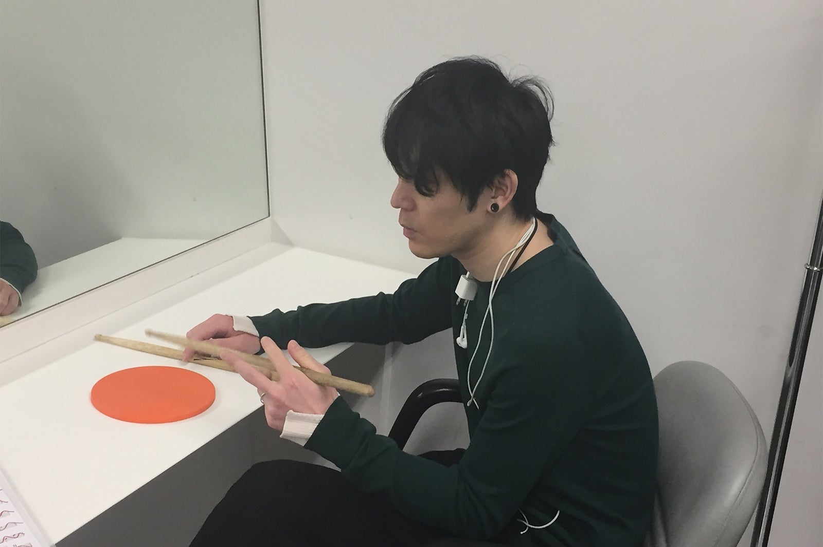 flumpool（提供画像）