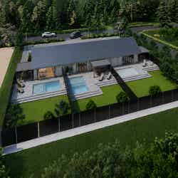 DOG VILLA 伊豆 悠泉/提供画像
