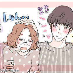 もっとベタベタしてほしい 男性が女性に 甘えられたい 瞬間 モデルプレス