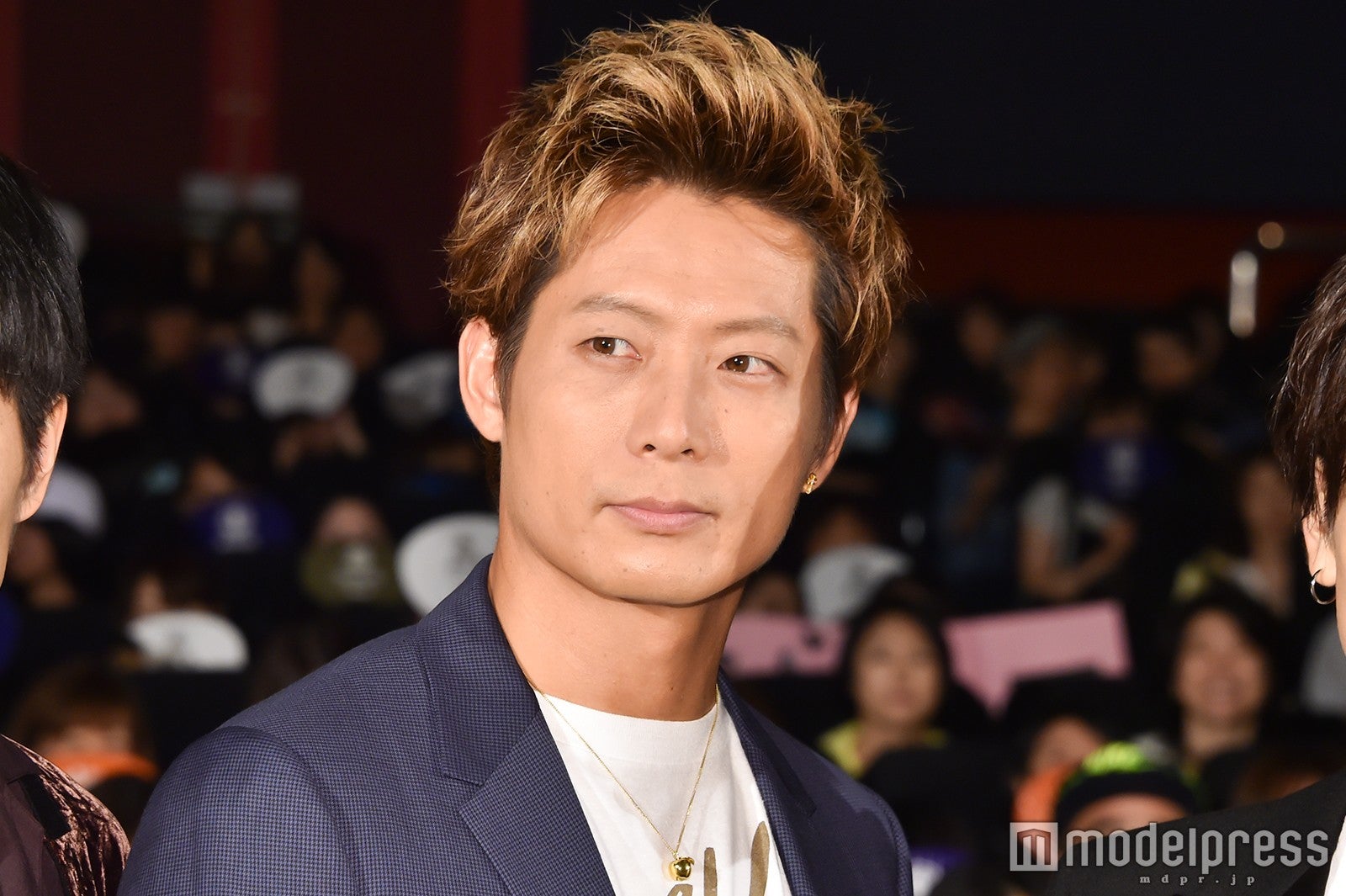 画像13/16) 黒木啓司さん、妻・宮崎麗果さんの出産を報告「七夕