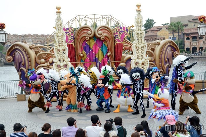 新プログラム「ウェルカム・スケルトン・フレンズ」