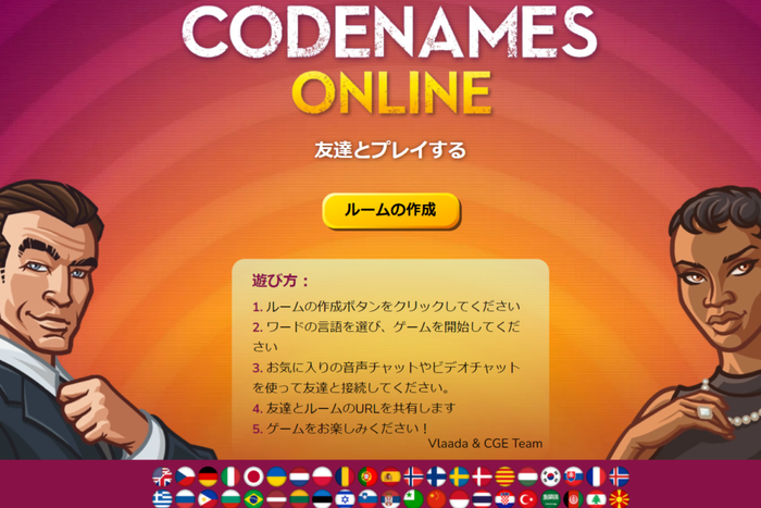 Szcy3 Cqrcofvm Szcy3 Cqrcofvm