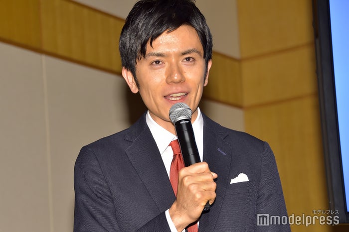 日テレ青木源太アナ Twitter開設 ジャニーズファンから期待の声 モデルプレス 日テレ青木源太アナ Twitter開設 ジャニーズファンから期待の声 モデルプレス