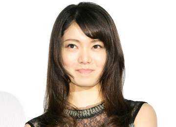 森カンナ 公園で犬の散歩中「1人で旅行中のフレンチガイが近づいてきた」妄想膨らみ「ツーリスト枠？新たなマイラブか？」