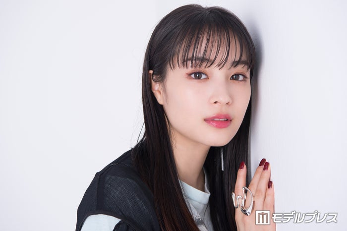 有村架純 広瀬すず 福原遥 女優の 夢を叶える秘訣 Part5 モデルプレス