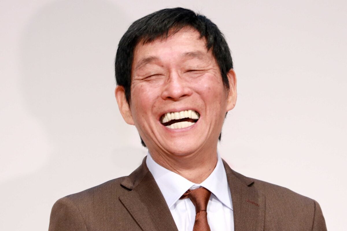 疲労回復に注目のシジミ、その効果を“8倍”にする方法… 明石家さんま「嘘でしょ？」驚き