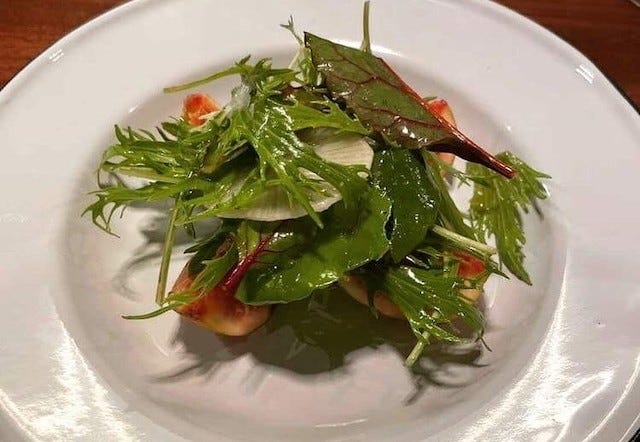 兵庫・京都で発見！「実際に行ってよかった」絶品グルメ店3選