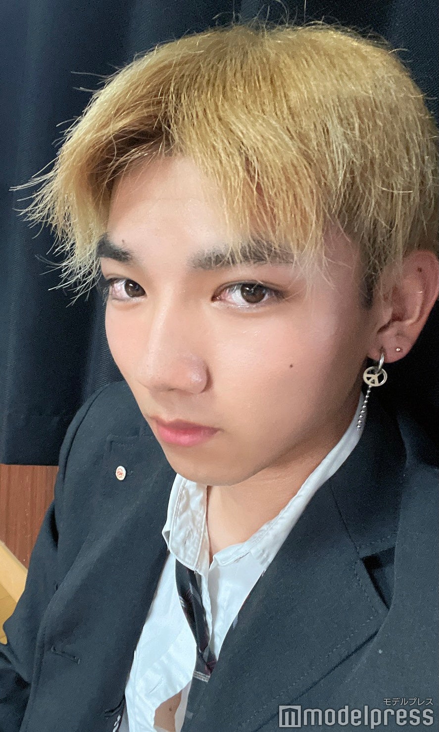 中国・四国エリア候補者