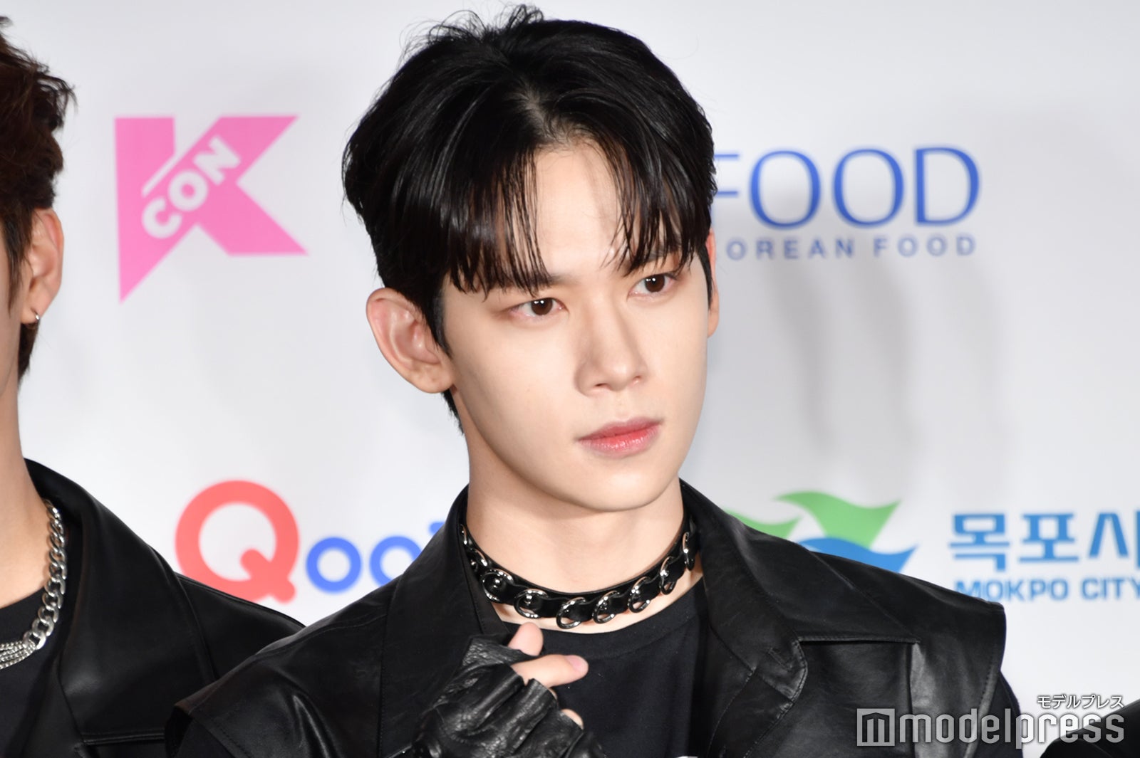 YOUNITE（C）モデルプレス