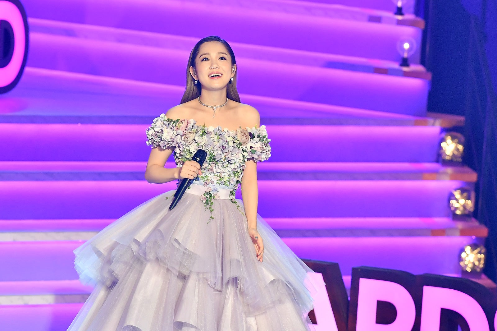 西野カナ（C）モデルプレス