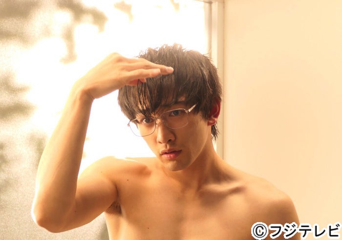 町田啓太 桐谷美玲に怒られた 現場では いじられキャラ ある意味ありがたい ひとパー モデルプレスインタビュー後編 モデルプレス 町田啓太 桐谷美玲に怒られた 現場では いじられキャラ ある意味ありがたい ひとパー モデルプレスインタビュー後編 モデルプレス