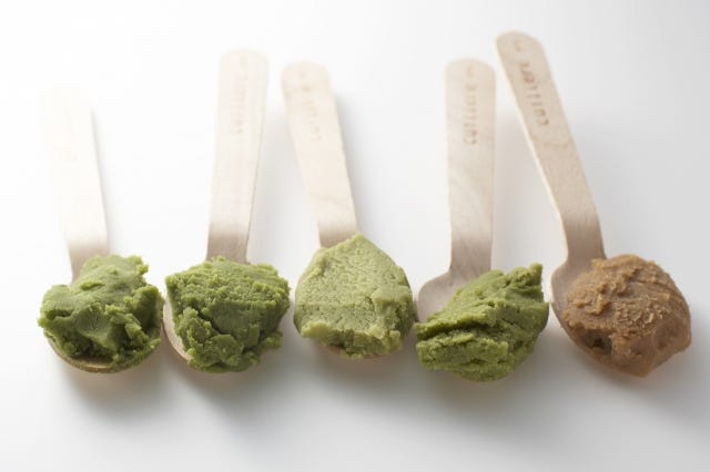 【WEB限定品も】思わず「わっ♡」と声があがる！オンラインで買える“新春スイーツ”