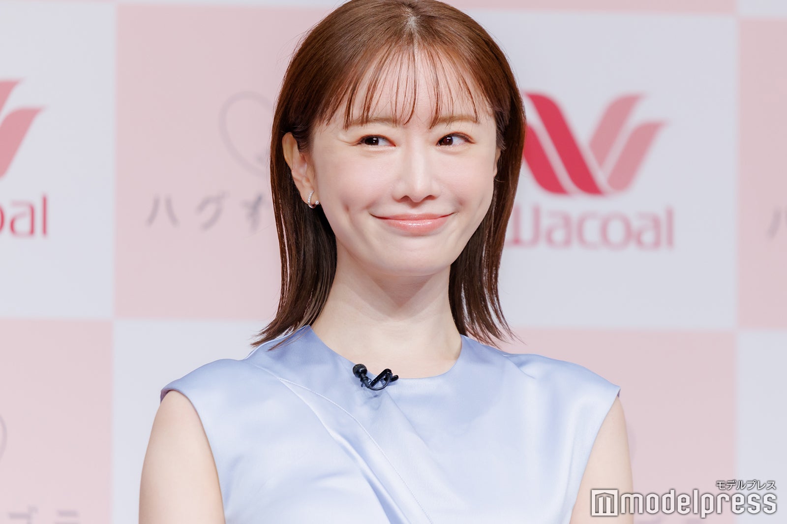 松本まりか（C）モデルプレス