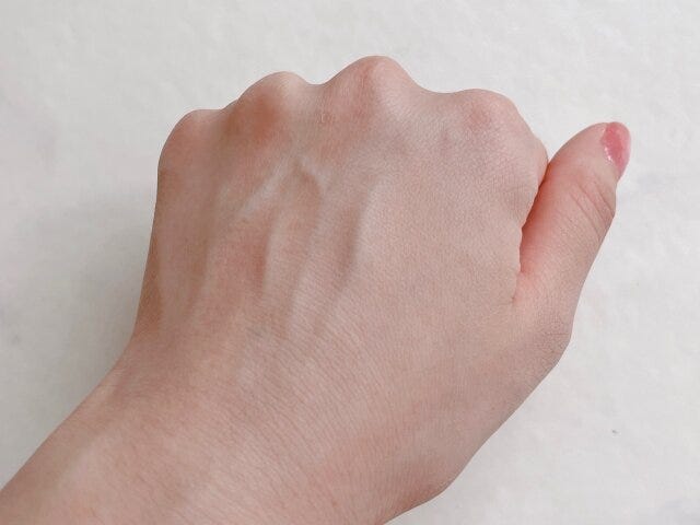 キャンメイク