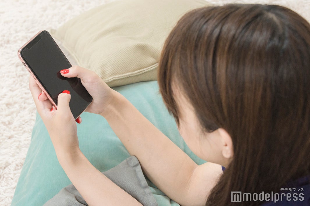 男性が女性とのLINEで意外とチェックしていること5つ　気を抜いたら危険！