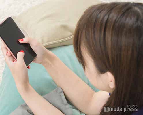 男性が女性とのLINEで意外とチェックしていること5つ 気を抜いたら危険!