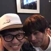 山本裕典氏 事務所契約解除の理由が明かされる 現在の職業は 取締役 モデルプレス 山本裕典氏 事務所契約解除の理由が明かされる 現在の職業は 取締役 モデルプレス