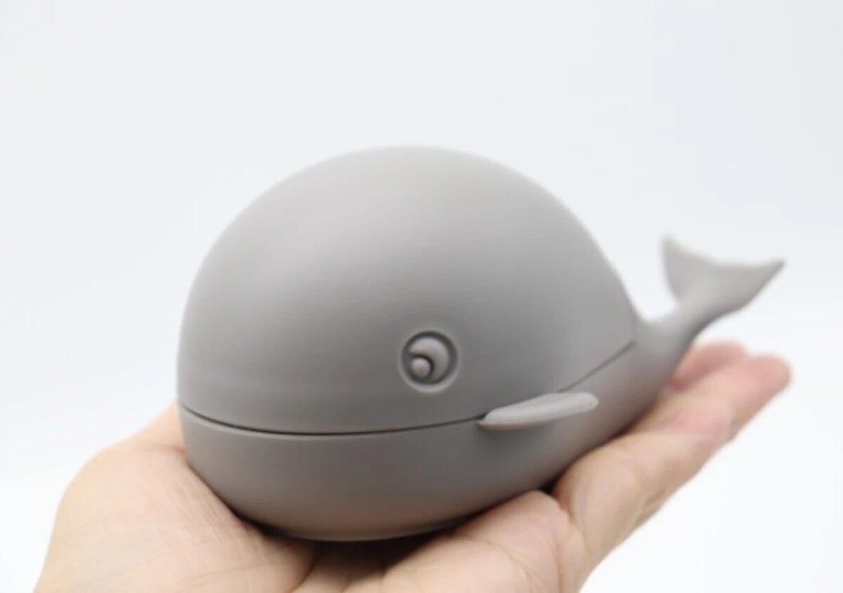 100均のコレもう試した？おもちゃっぽいけど実は優秀！家に常備したくなるブラシ