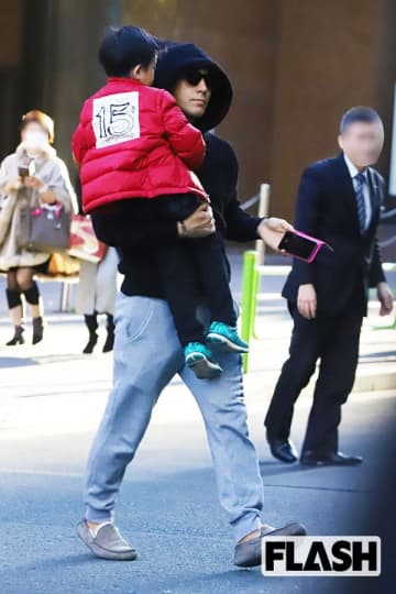 市川海老蔵 團十郎襲名披露 のチケット代にネット戦々恐々 これより高かった プペル歌舞伎 モデルプレス