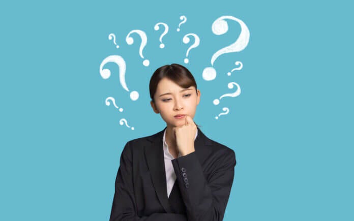 【男性心理】いい女が雑に扱われてしまうのはなぜ？