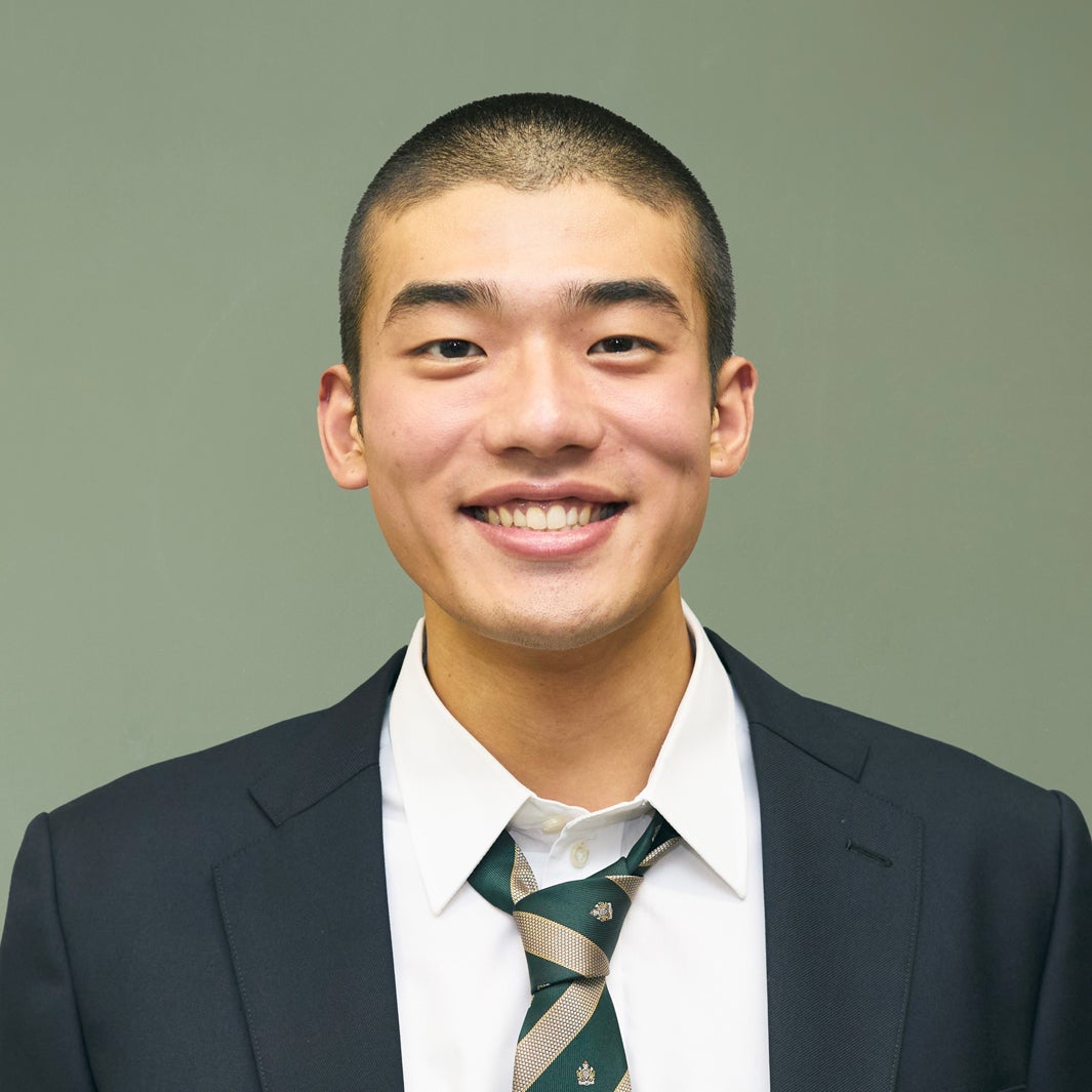 日高由起刀（C）232／LDF／「恋愛革命」製作委員会