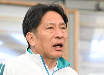 全日本大学駅伝 当日エントリー発表 青学大は原監督宣言通り変更なし 出雲王者・早大は“令和三羽ガラス”を1～3区投入の大胆布陣、5区2年生エース鈴木投入で2冠狙う