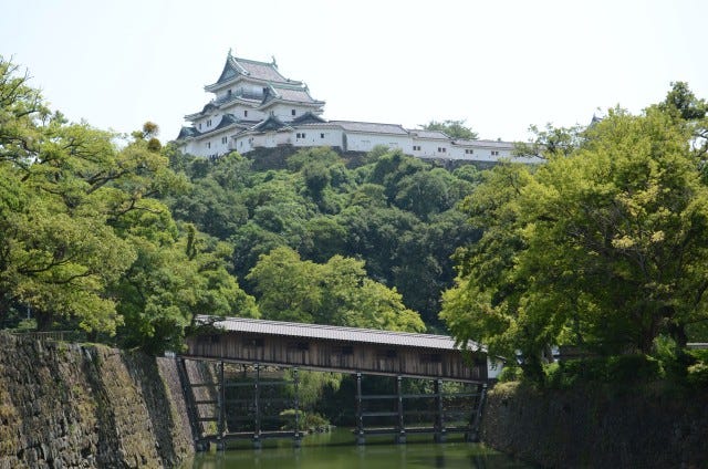 和歌山観光に迷ったらチェックして!行って損なし「おでかけスポット」16選