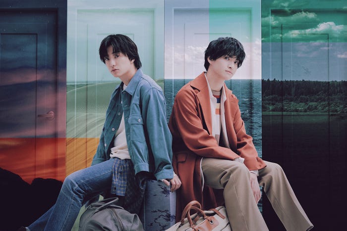 さくらしめじ(提供写真)