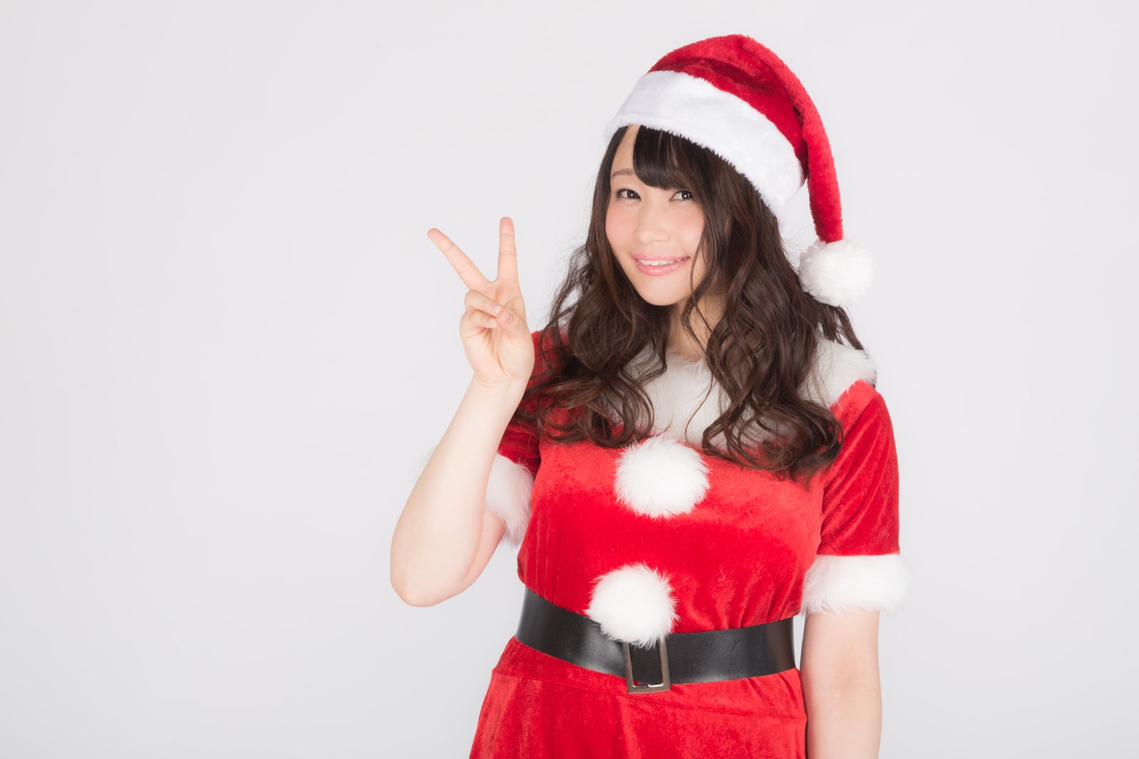 明日からクリスマス3連休！フリー女子が実践する満足のいく過ごし方とは？