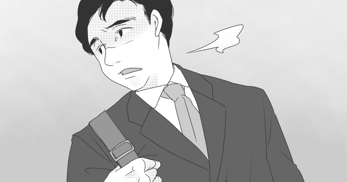 ＜旦那が経済的DV？＞「宅配便使うな」「車を使わず歩け」窮屈すぎるんだけど他の家も同じなの？