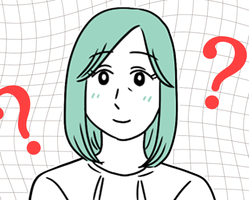 <何かが変わる?>日本初の女性総理誕生!子育て中のママたちは高市早苗総理大臣を支持している?