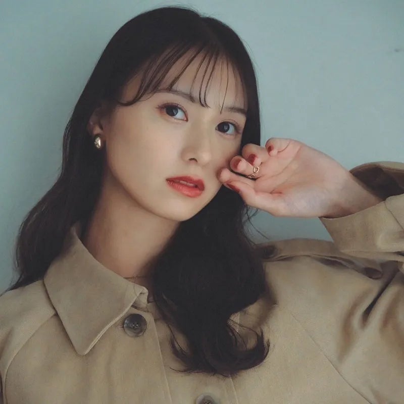 関東学院大学 4年／浅沼叶羽（提供写真）