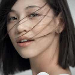 水原希子(CMカット)