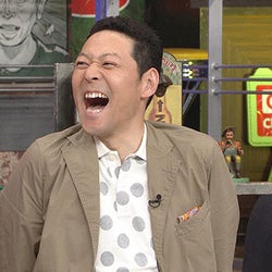チョコプラ松尾に闇営業疑惑 証拠映像に東野幸治も驚愕で ウチのガヤがすみません モデルプレス チョコプラ松尾に闇営業疑惑 証拠映像に東野幸治も驚愕で ウチのガヤがすみません モデルプレス