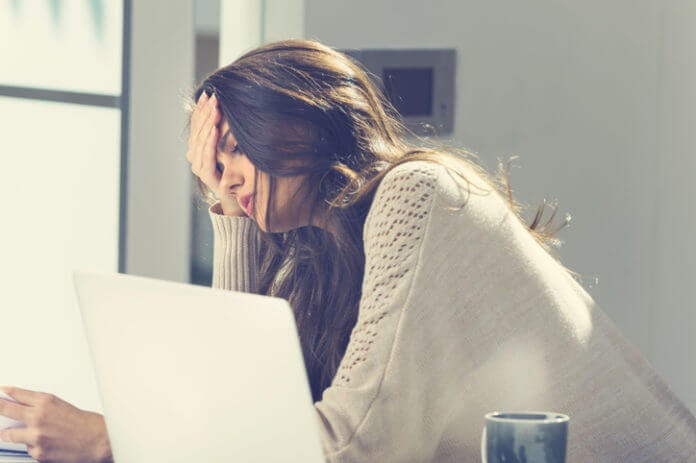 １、恋愛お休み期間がもたらす“負のサイクル”を断ち切る