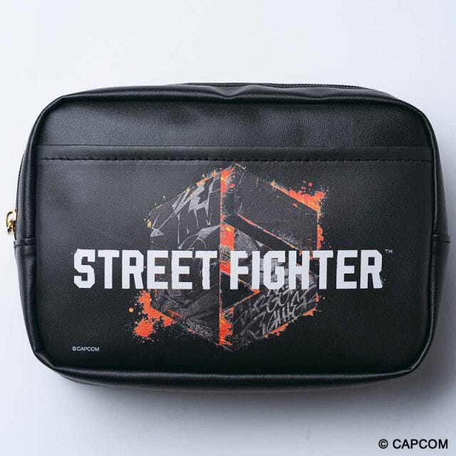 STREET STREET