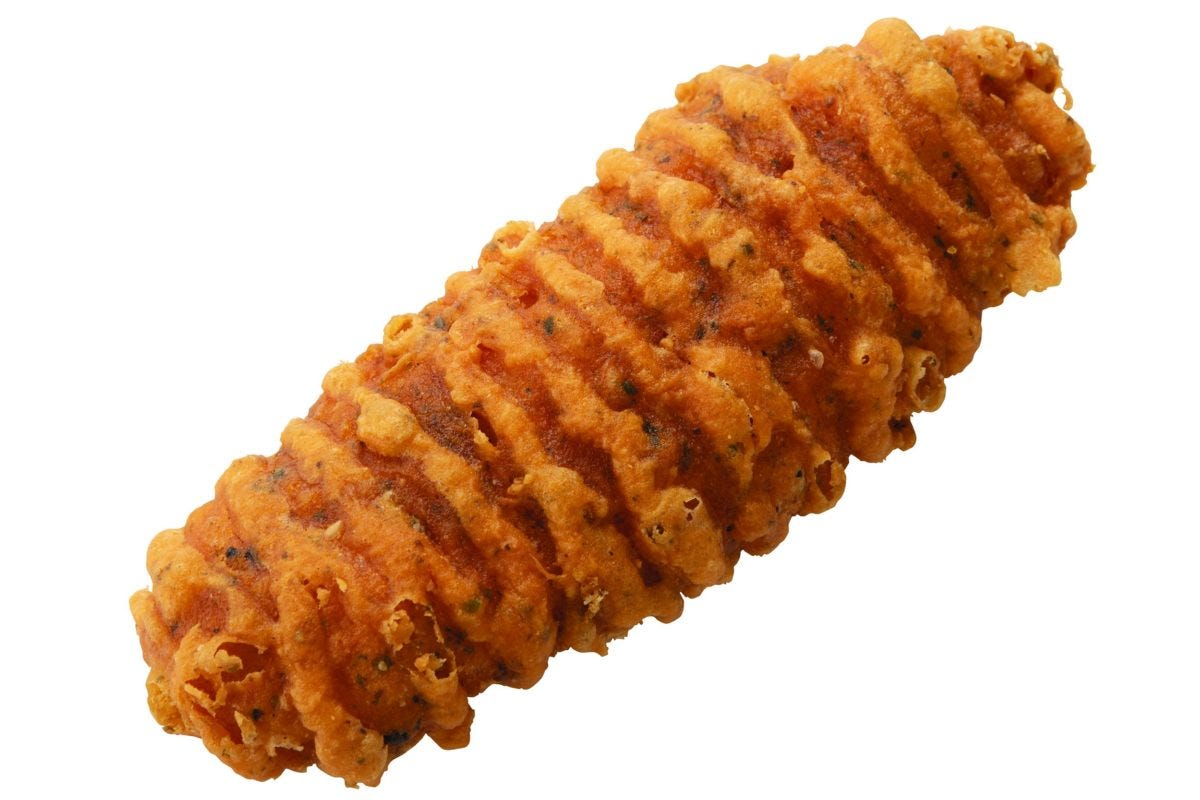 ファミリーマート