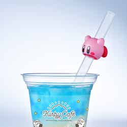 カービィカフェ NAGOYA/提供画像