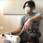 樽美酒研二 ゴールデンボンバー の画像 写真 ニュース記事一覧 モデルプレス 樽美酒研二 ゴールデンボンバー の画像 写真 ニュース記事一覧 モデルプレス