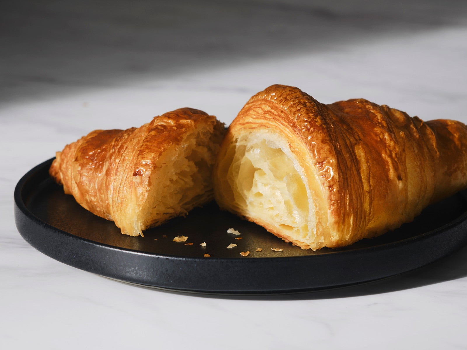 スターバックス リザーブ（R） カフェ 新宿マルイ本館2階店／提供画像