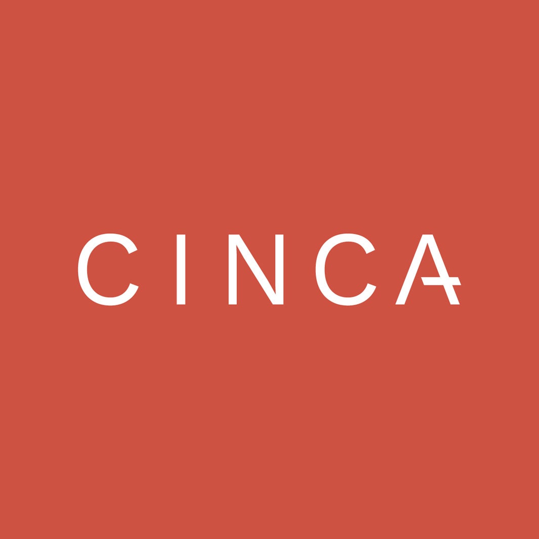 株式会社CINCA（提供素材）