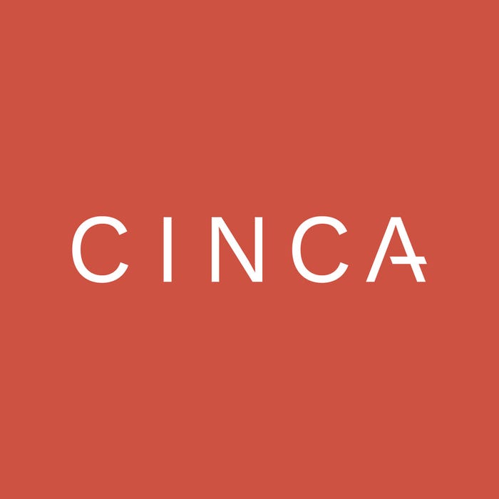 株式会社CINCA(提供素材)