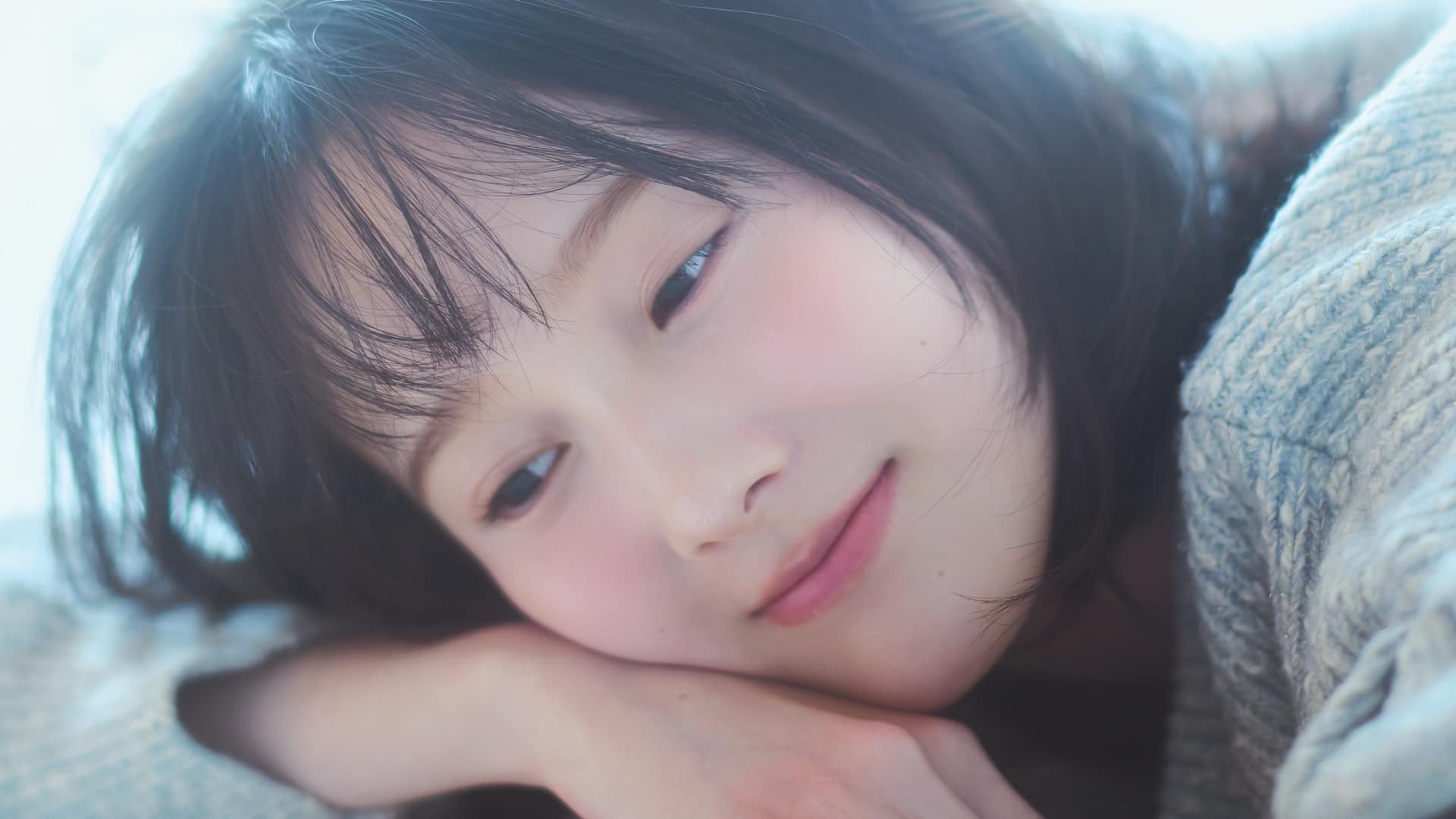 【本田紗来】この先もずっと大切にしたい♡ 心が動いたという「親友からの言葉」とは？