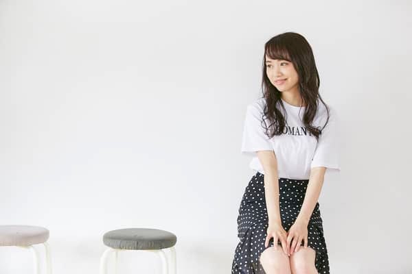 会話から見抜ける好意 男性の 脈アリサイン 5選 モデルプレス 会話から見抜ける好意 男性の 脈アリサイン 5選 モデルプレス