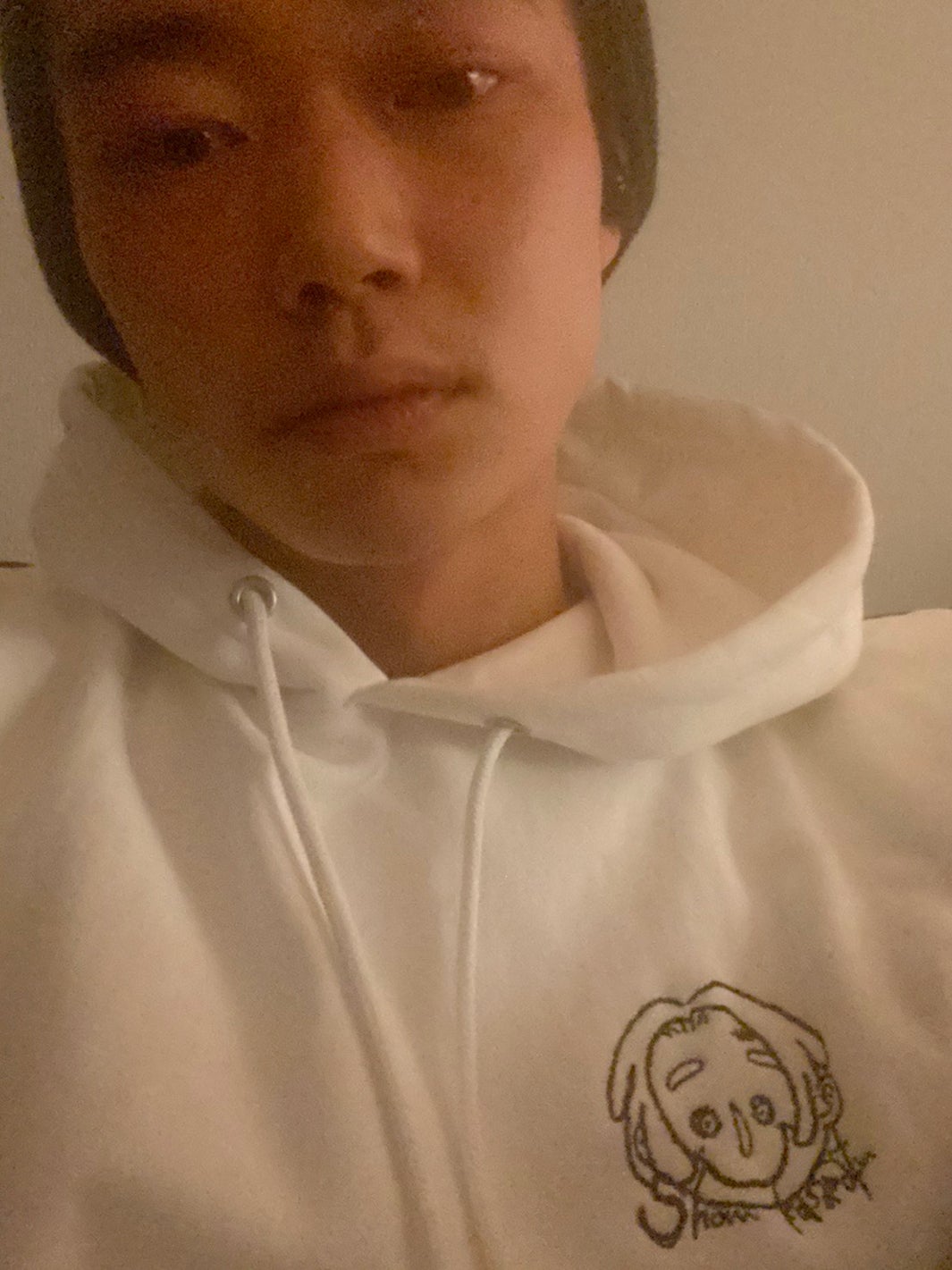 笠松将（提供画像）