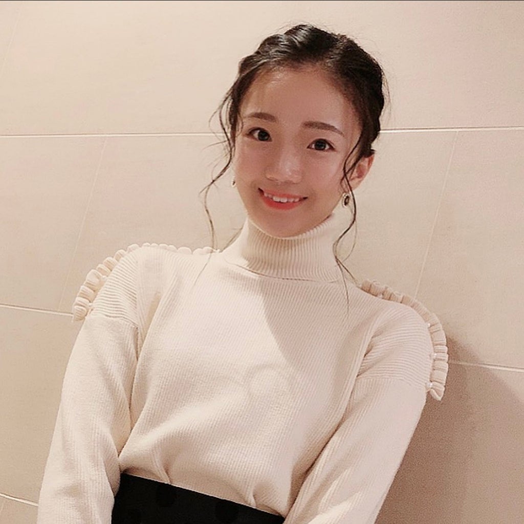 「MISS CIRCLE CONTEST 2021」三次審査通過者（提供写真）