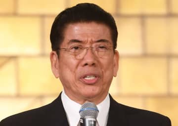 「西川きよし伝説」やっぱりスゴい「横山やすしさん鉄拳制裁」「絶叫で賞レース中にネタを中断させる」