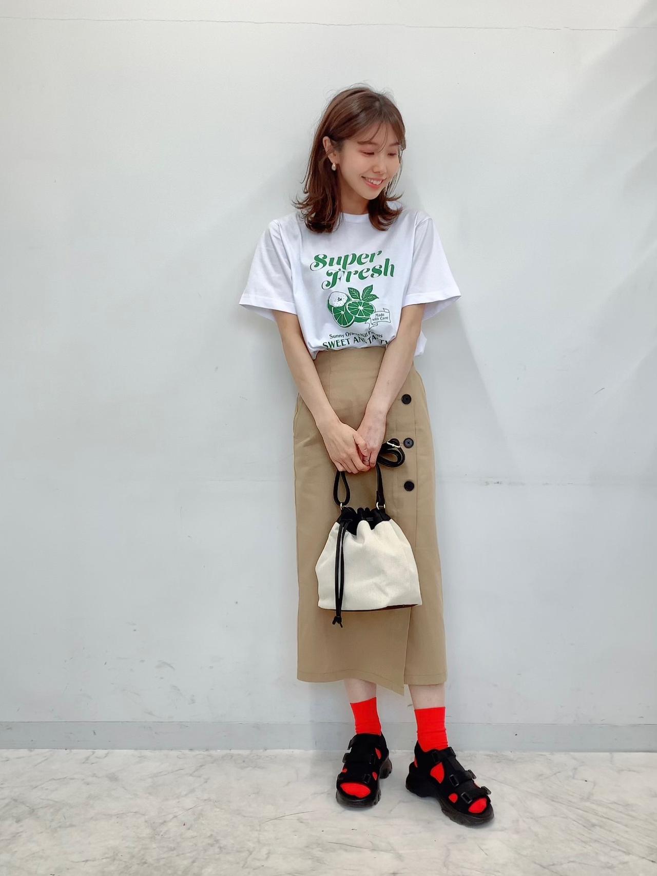 画像1: